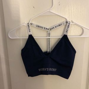 Victoria secret bra